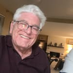 Robert LeMaster - @woodworker1947 - Instagram
