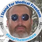 Robert Lemaster - Facebook