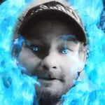 Robert Lemaster - @robert.lemaster.144 - Instagram