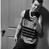 Robert LeMaster - @robertlemaster2 - TikTok