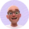 Robert Lemaster - @slingblade73 - TikTok