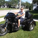 Robert Lemaster - Facebook