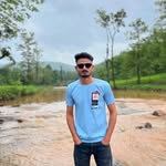 Robert Lemaster - @lemaster4612 - Instagram