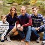 Robert LeMaster - @lemaster.robert - Instagram