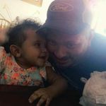 Robert Lemasters - @lemastersrobert - Instagram