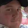 robertlemaster491 - @robertlemaster491 - TikTok