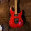 robertlemaster528 - @robertlemaster528 - TikTok