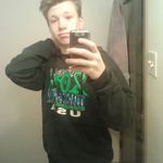 robertlemaster - @robertlemaster - Instagram