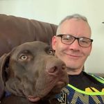 Thomas Lemaster Robert - @lemasterrobert1 - Instagram