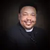 Darnell - @robertfleming093 - TikTok