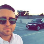 Jeremy Robert Fleming - @jeremyrobertfleming - Instagram