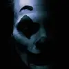 joker420 - @robertfleming06 - TikTok