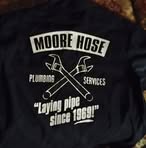 Robbie Leming - Facebook