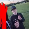 robert872 - @robertfleming872 - TikTok