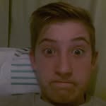 Robert Fleming - @robert_fleming_ - Instagram