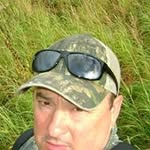 Robert Fleming - @robertfleming63 - Instagram