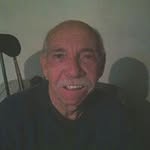 Robert Fleming - @flemingrobert948 - Instagram