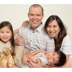 Robert Fleming - @robert.fleming.37 - Instagram