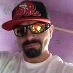 Robert Fleming - @robert420fleming - Instagram