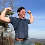 Robert Fleming - @robert.fleming_ - Instagram