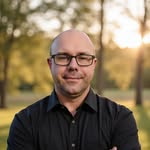 Robert Fleming - @robertfleming4460 - Instagram
