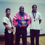 Robert Fleming - @robertfleming1722 - Instagram