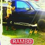 Robert Fleming - @robert.fleming.9480111 - Instagram
