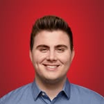Robert Fleming - @robert.fleming.mirabel - Instagram