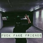 Robert Fleming - @robertfleming5104 - Instagram