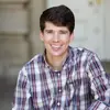 Robert H Fleming - 🐉 Author - @roberthfleming - TikTok