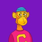 Robert L. Fleming - @robert_fleming__ - Instagram