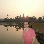 Robert Leming - @robert.a.leming - Instagram