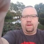 Robert Leming - @lemingrobert - Instagram