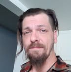 Robert Leming - Facebook