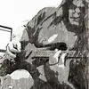 Robert Leming - @robert.leming6 - TikTok
