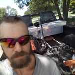 Robert leming - @robert.leming - Instagram