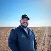 Robert Lemings - @robertlemings - TikTok