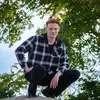 robertfleming025 - @robertfleming025 - TikTok