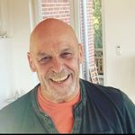 lemke robert - @robert.lemke - Instagram