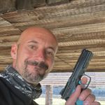 Robert Lemke - @der_robsi - Instagram