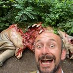 Robert Lemke - Facebook