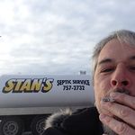 Robert lemke - @robertlemke6538 - Instagram