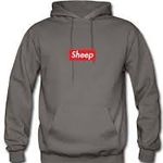 Robert Lemke - @robert_the_supreme_sheep - Instagram