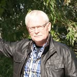 Robert Lemke - @robert.lemke.kibo - Instagram