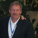 Robert Lemke - @lemke_robert - Instagram