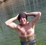 Robert Lemke - Facebook