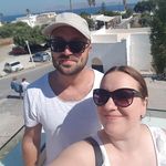 Robert Lemke - @rooobert_lemke - Instagram