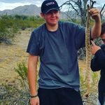 Robert Lemke - @_robert.lemke - Instagram