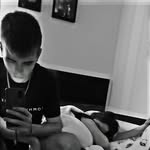Robert Lemke - @bobek_010 - Instagram