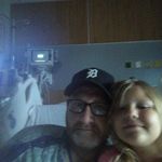 Robert Lemke - @rjl34261 - Instagram